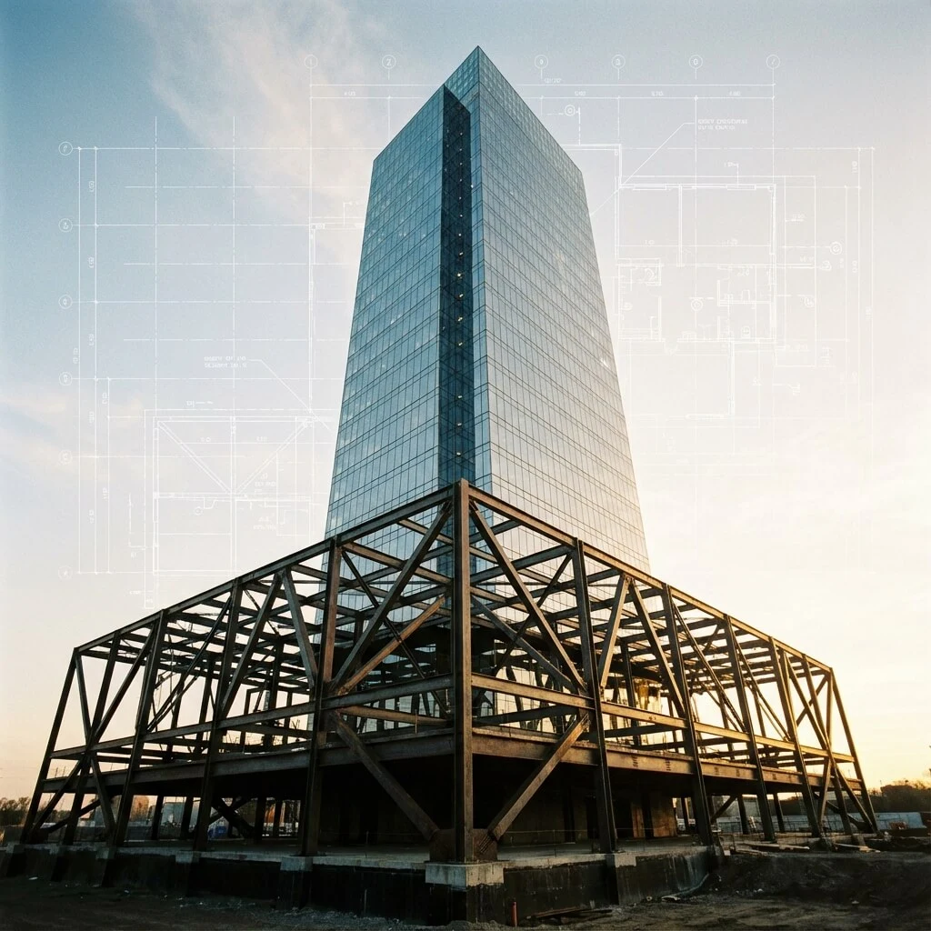 CivilTech Engineering and Design