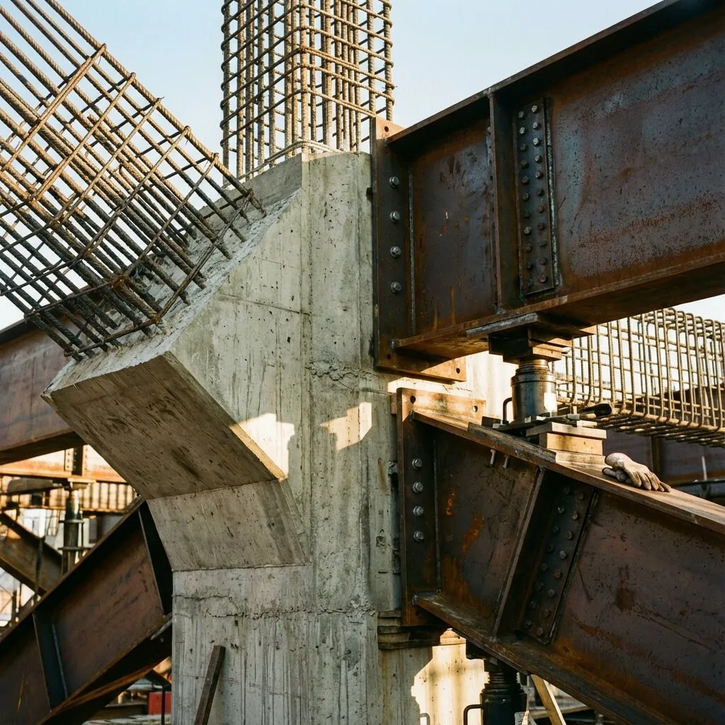 Structural Design